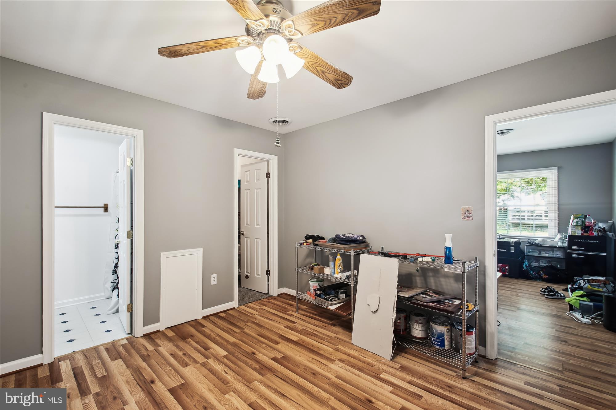 IDLEWILDE ON THE BAY - Residential