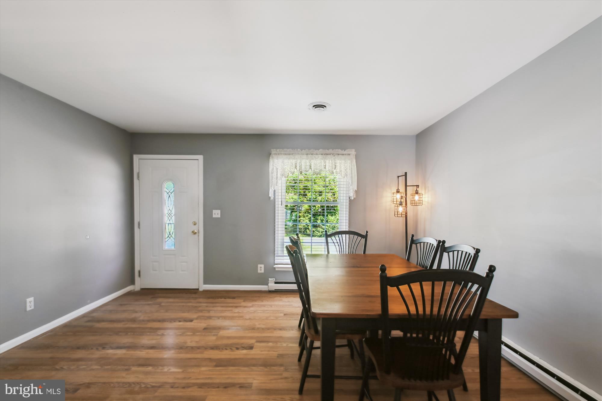 IDLEWILDE ON THE BAY - Residential