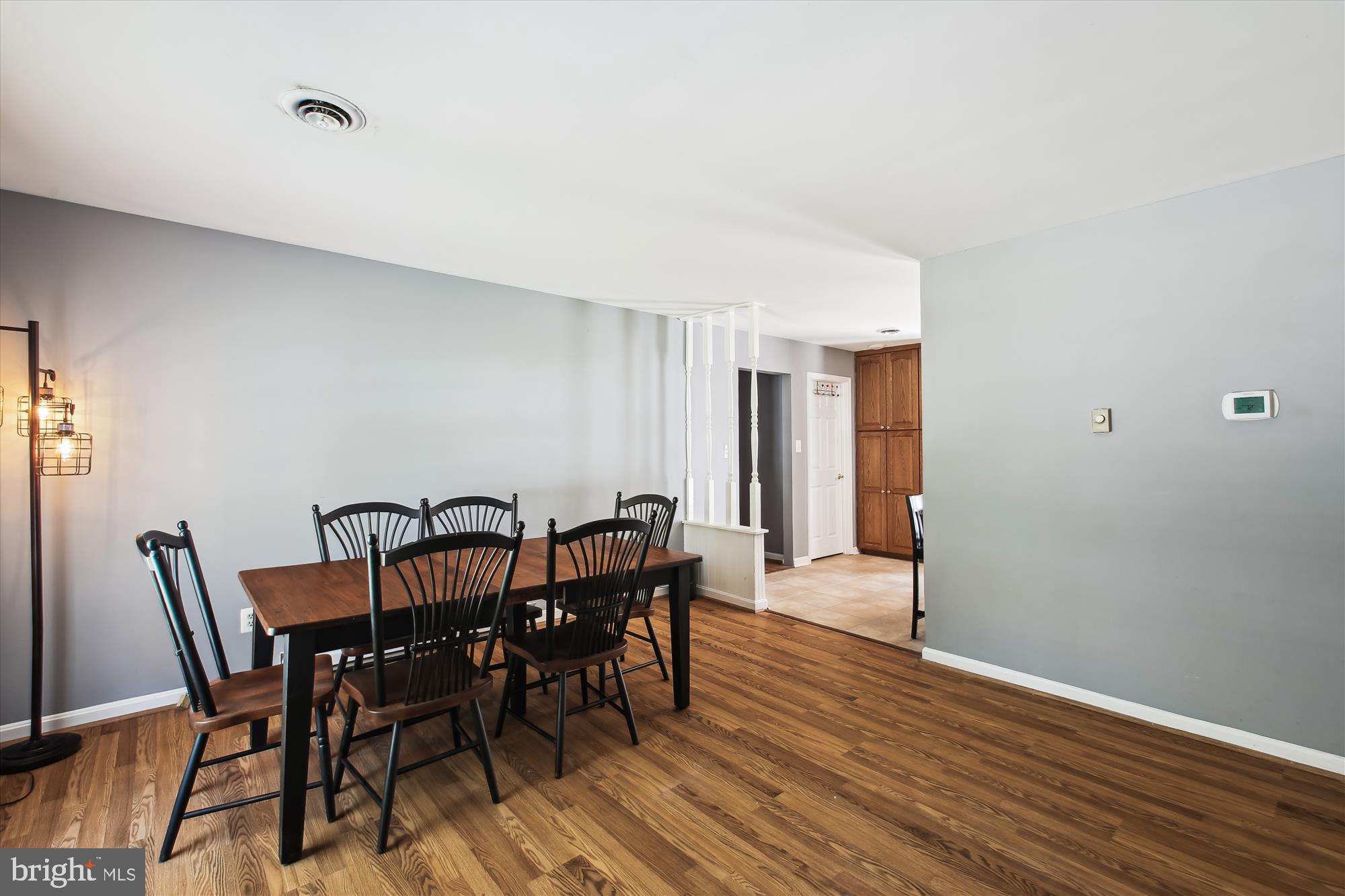 IDLEWILDE ON THE BAY - Residential