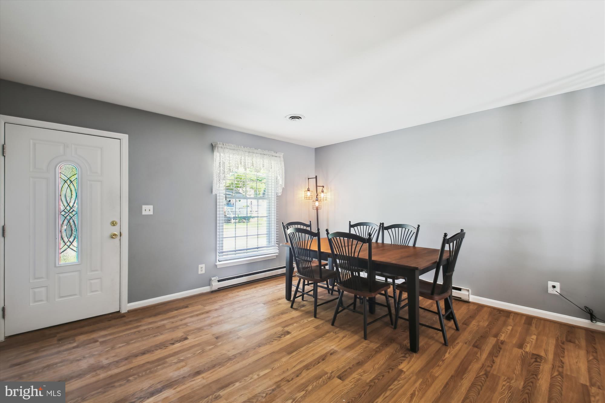 IDLEWILDE ON THE BAY - Residential