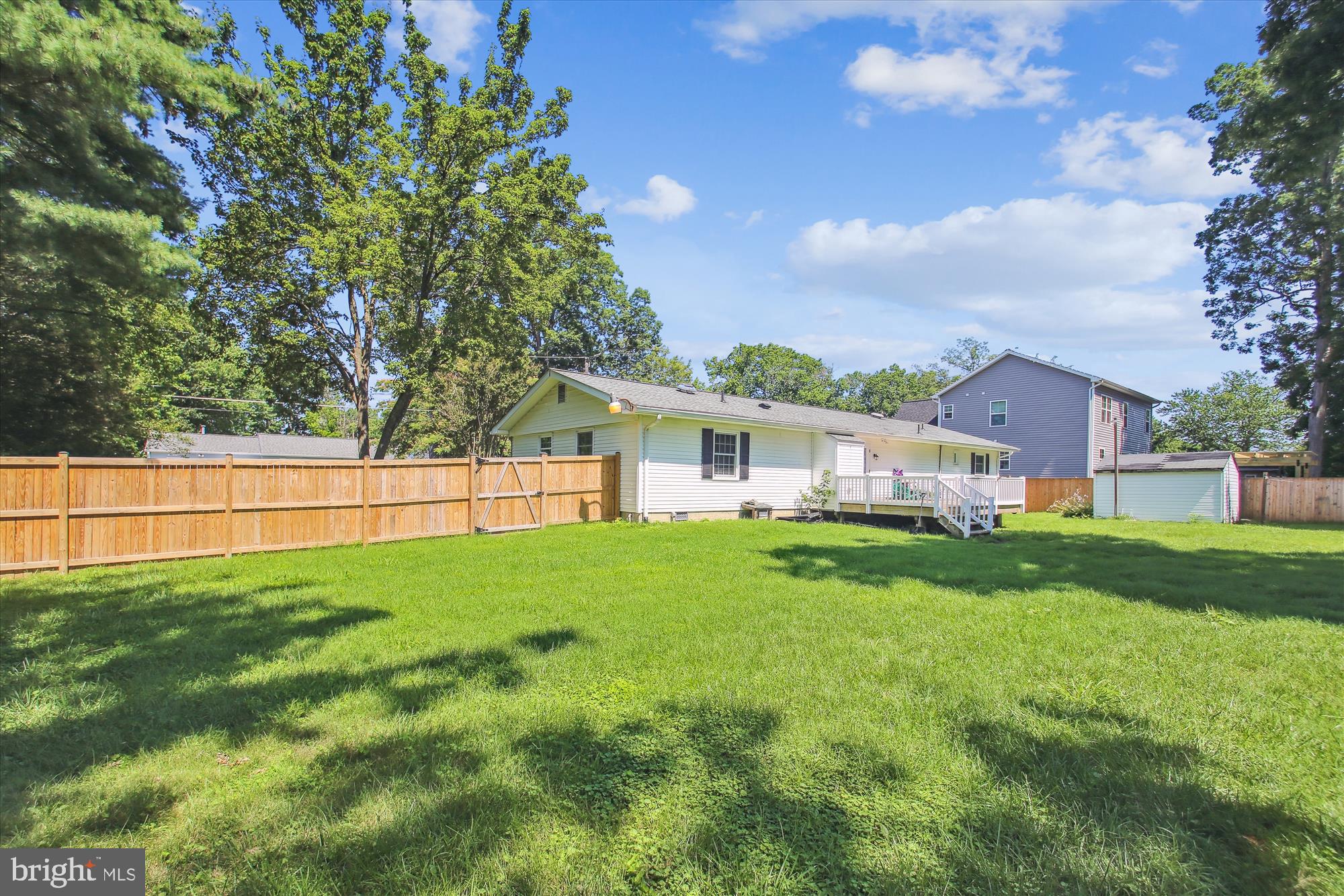 IDLEWILDE ON THE BAY - Residential