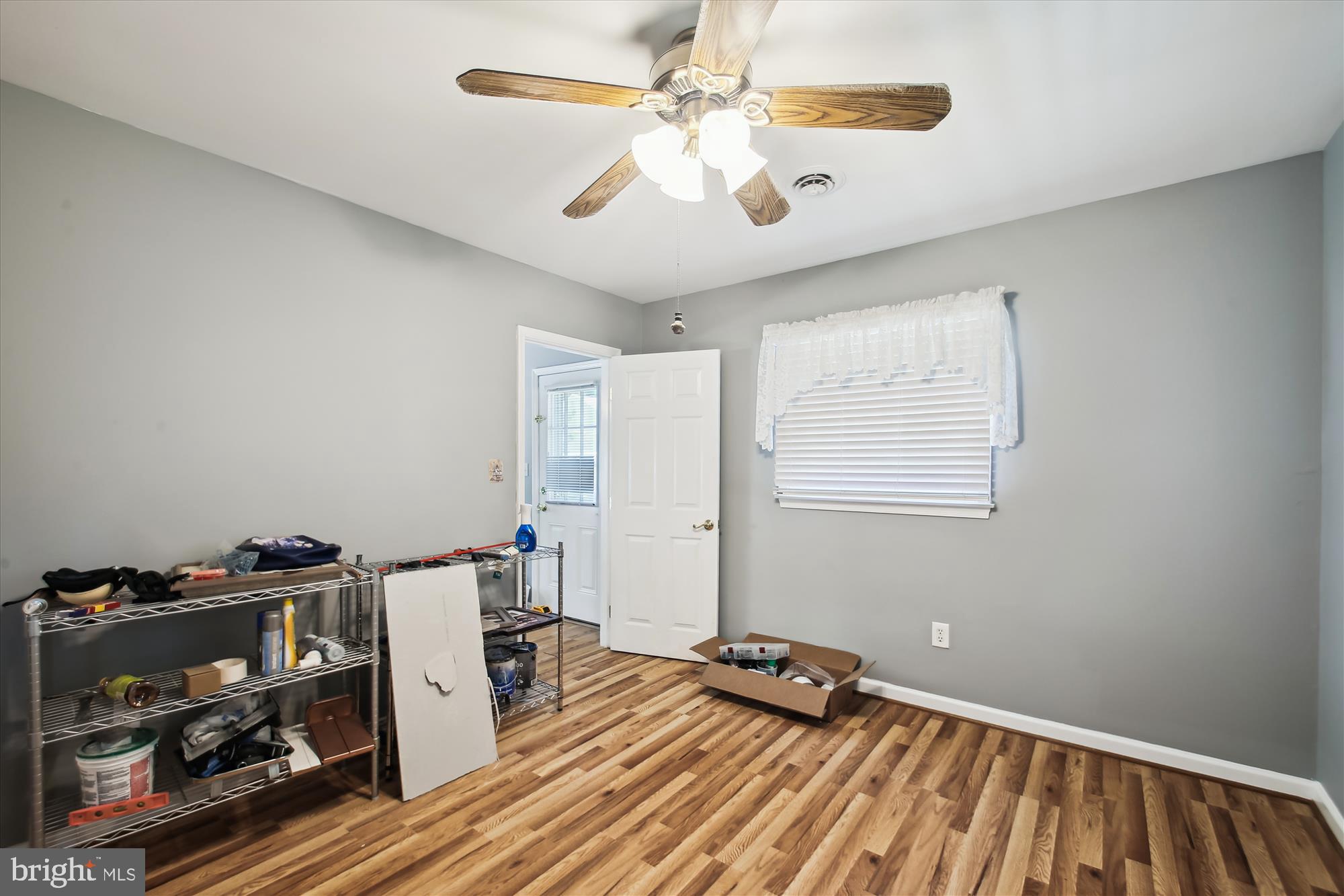 IDLEWILDE ON THE BAY - Residential