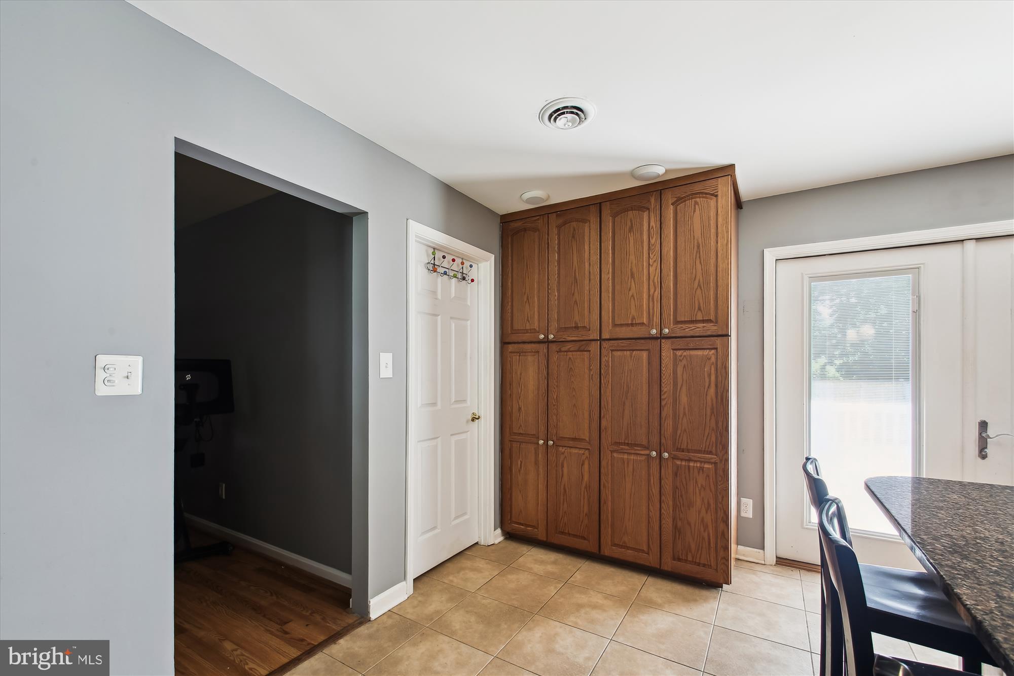 IDLEWILDE ON THE BAY - Residential