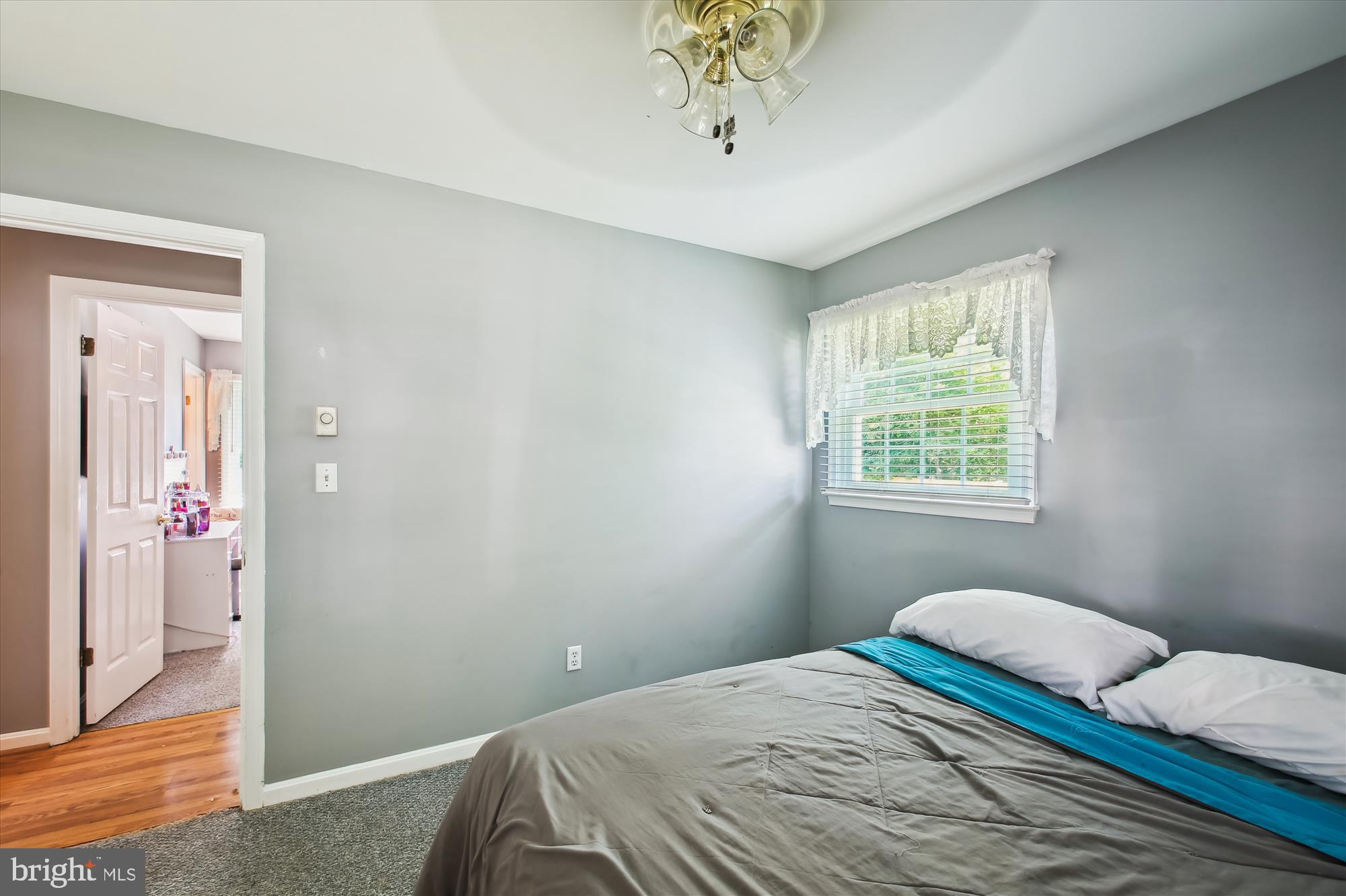 IDLEWILDE ON THE BAY - Residential