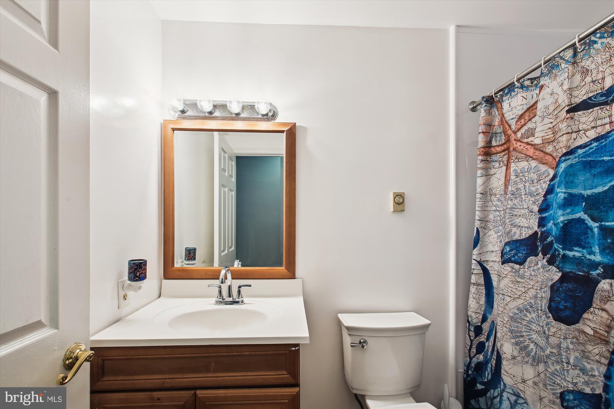 IDLEWILDE ON THE BAY - Residential