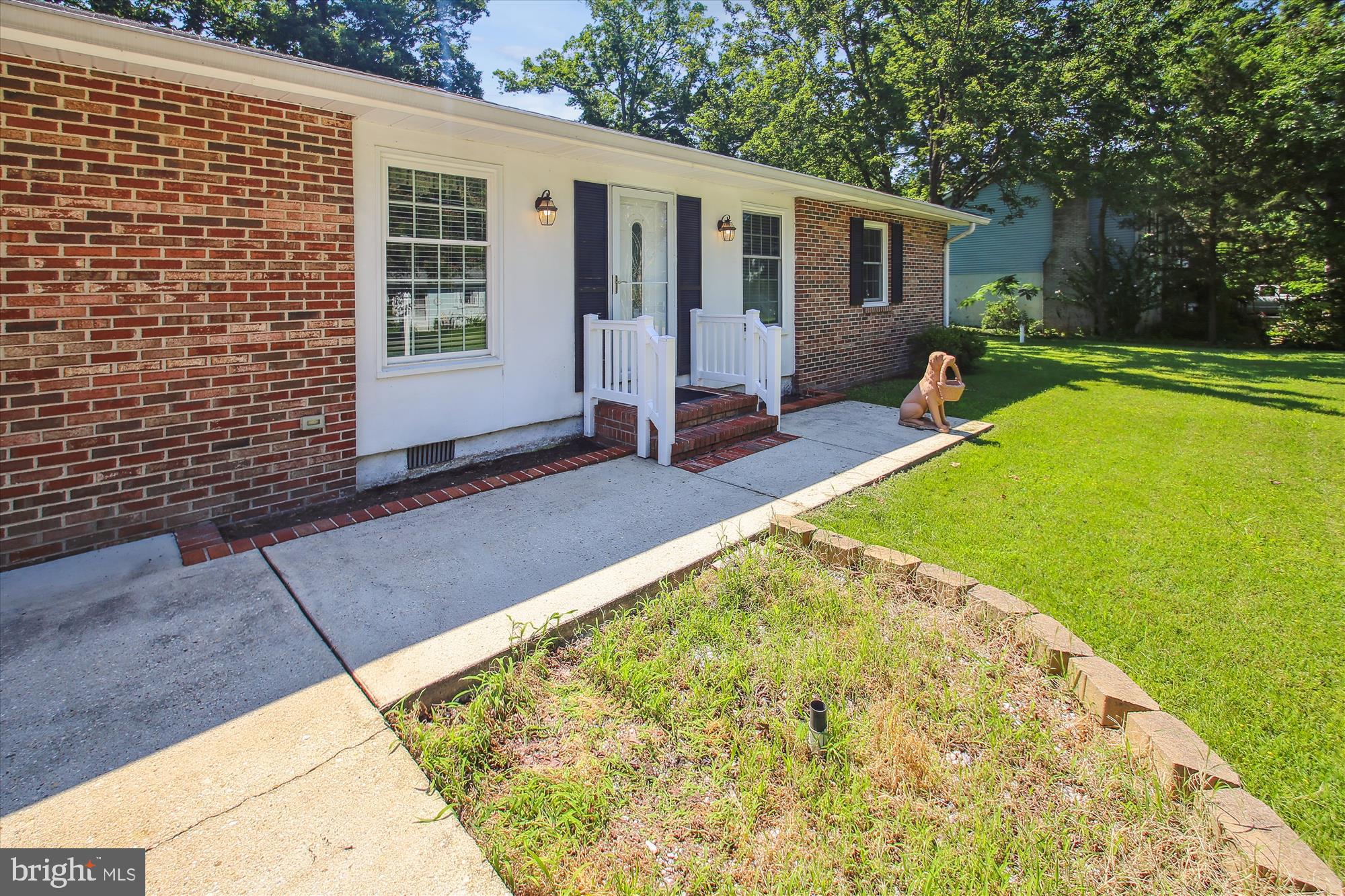 IDLEWILDE ON THE BAY - Residential