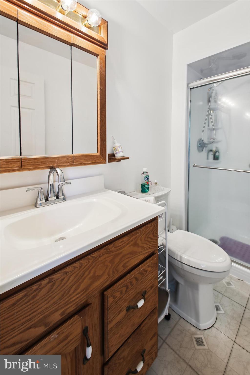 IDLEWILDE ON THE BAY - Residential