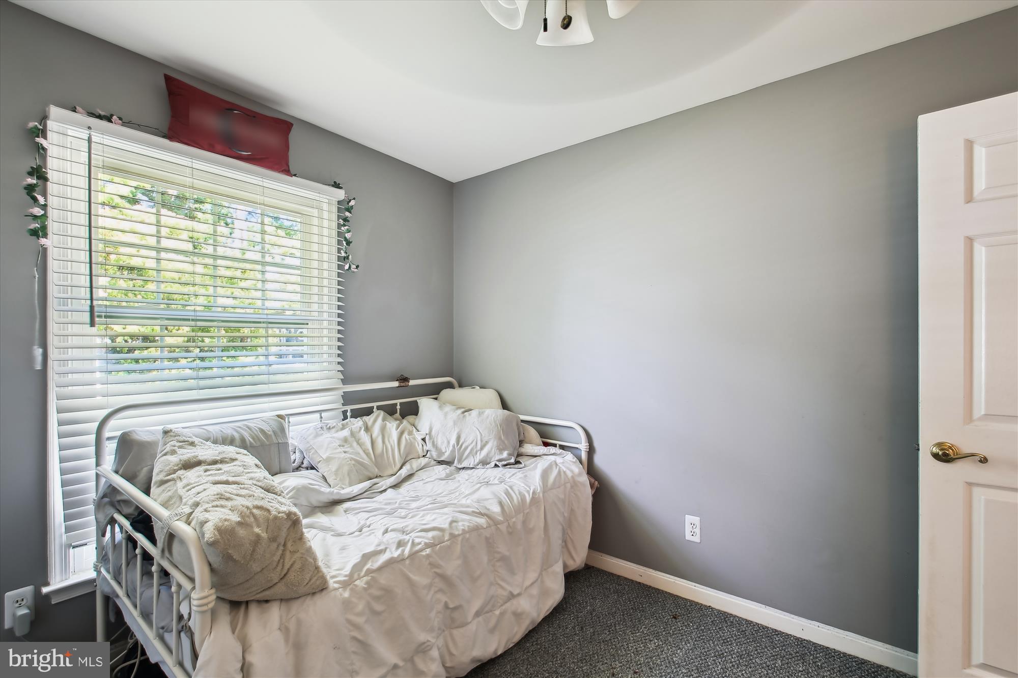 IDLEWILDE ON THE BAY - Residential