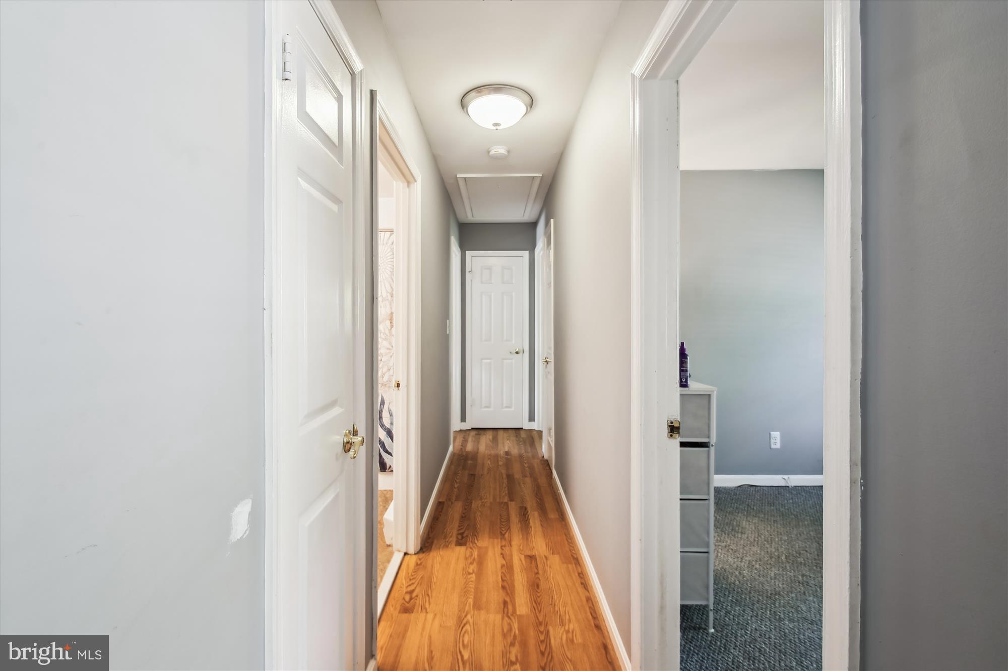 IDLEWILDE ON THE BAY - Residential