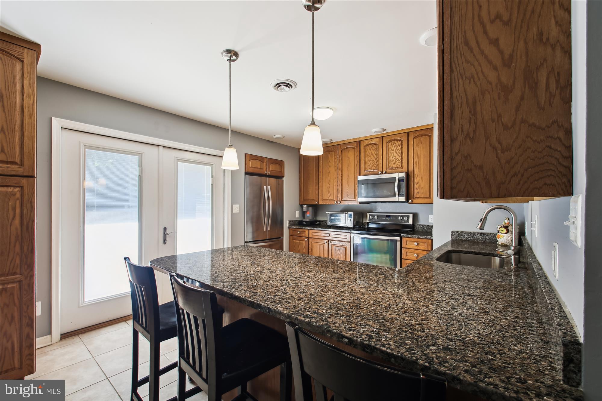 IDLEWILDE ON THE BAY - Residential