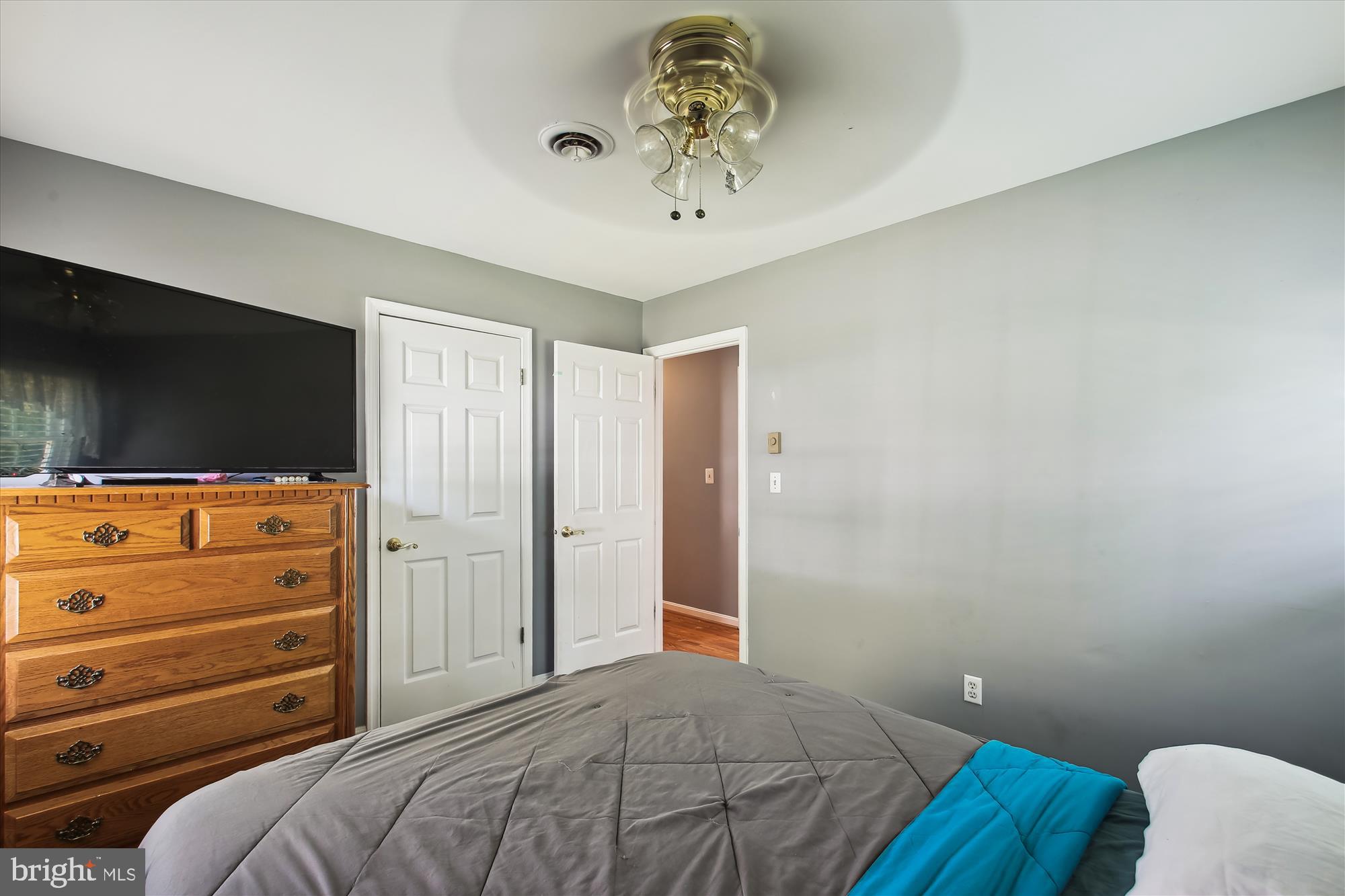 IDLEWILDE ON THE BAY - Residential