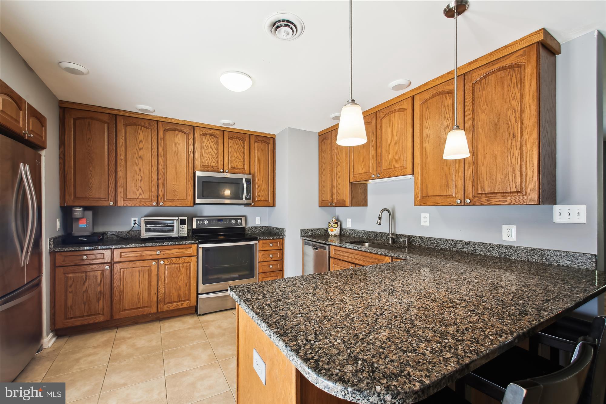 IDLEWILDE ON THE BAY - Residential