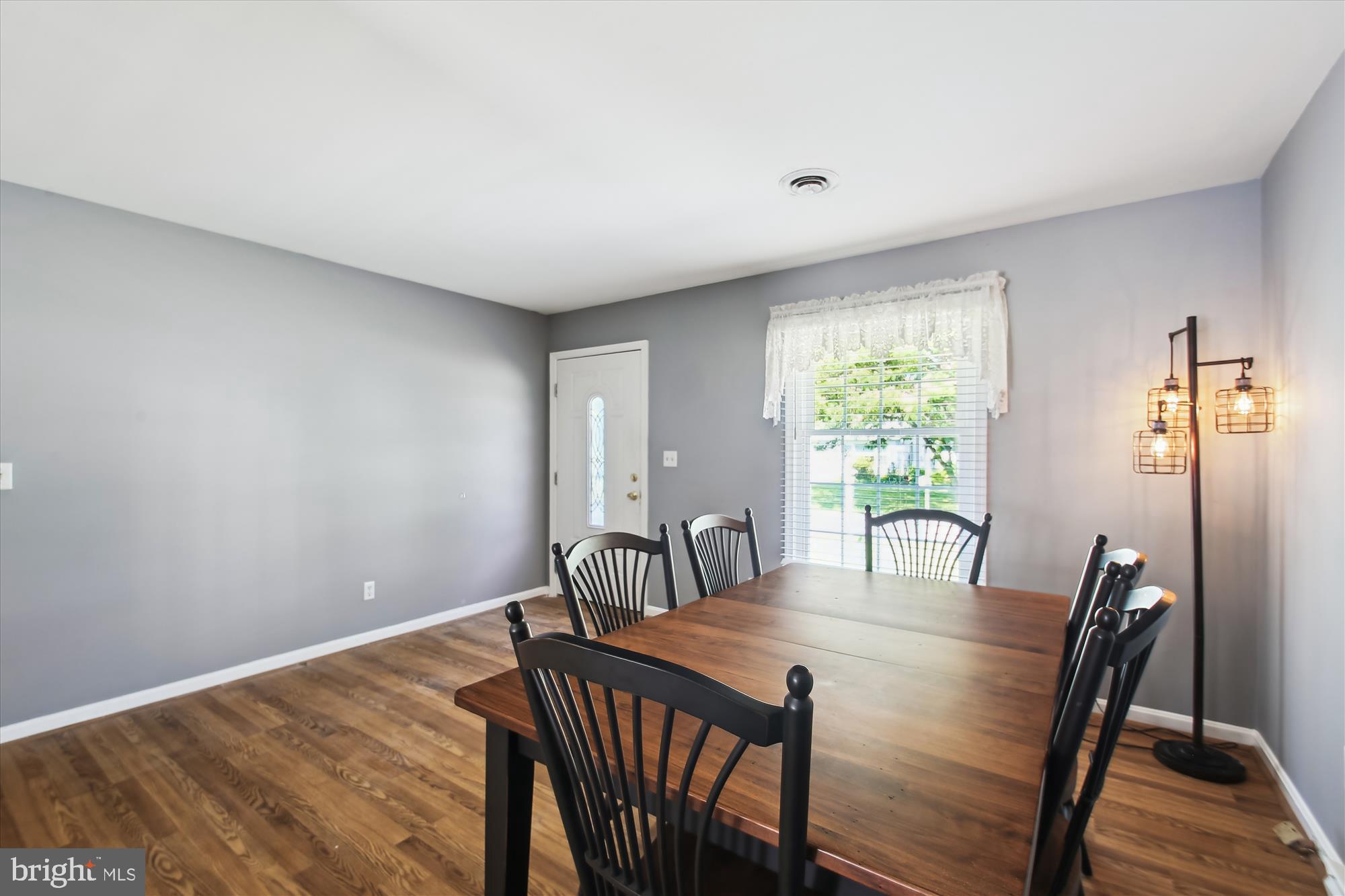 IDLEWILDE ON THE BAY - Residential