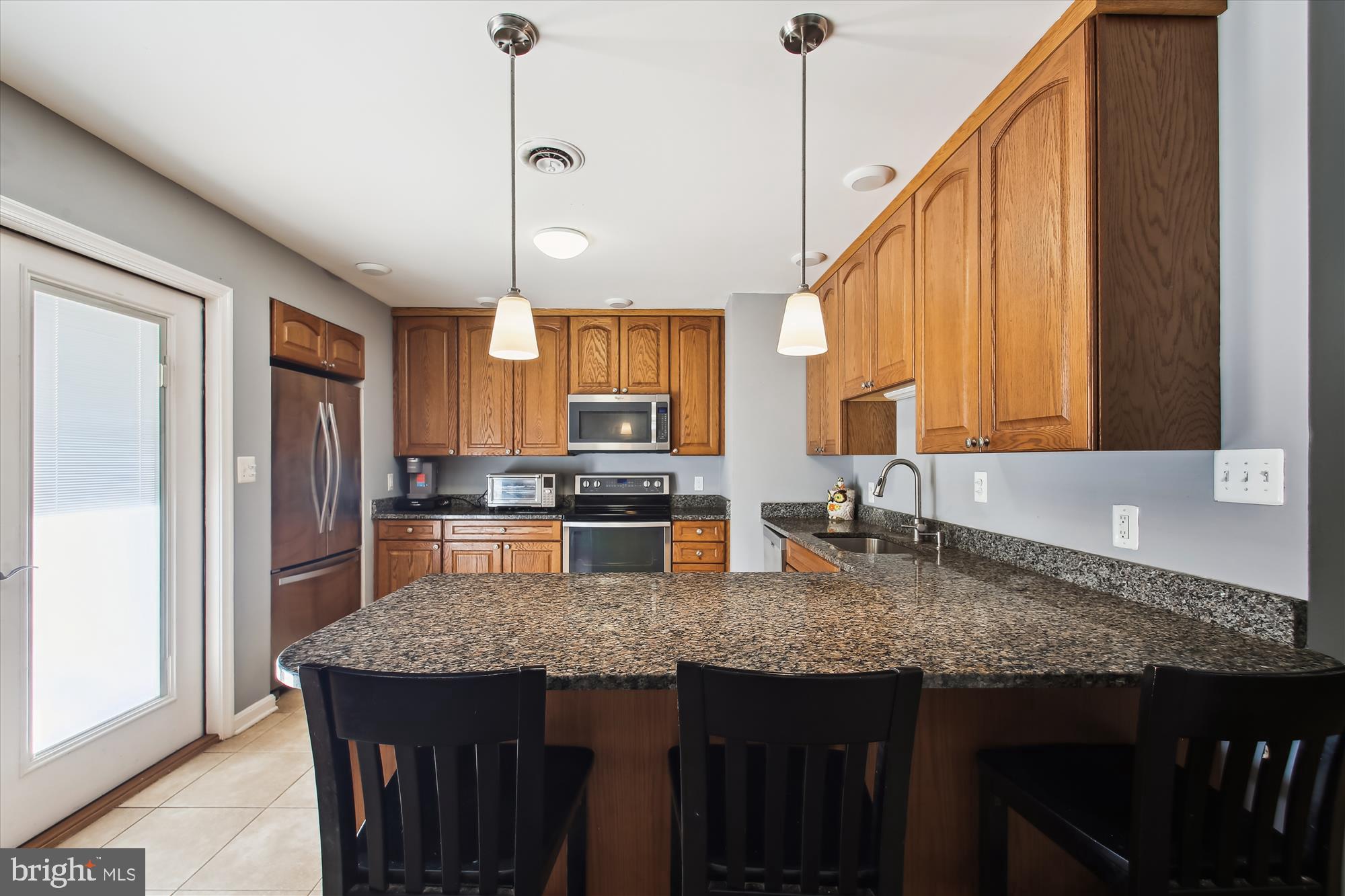 IDLEWILDE ON THE BAY - Residential