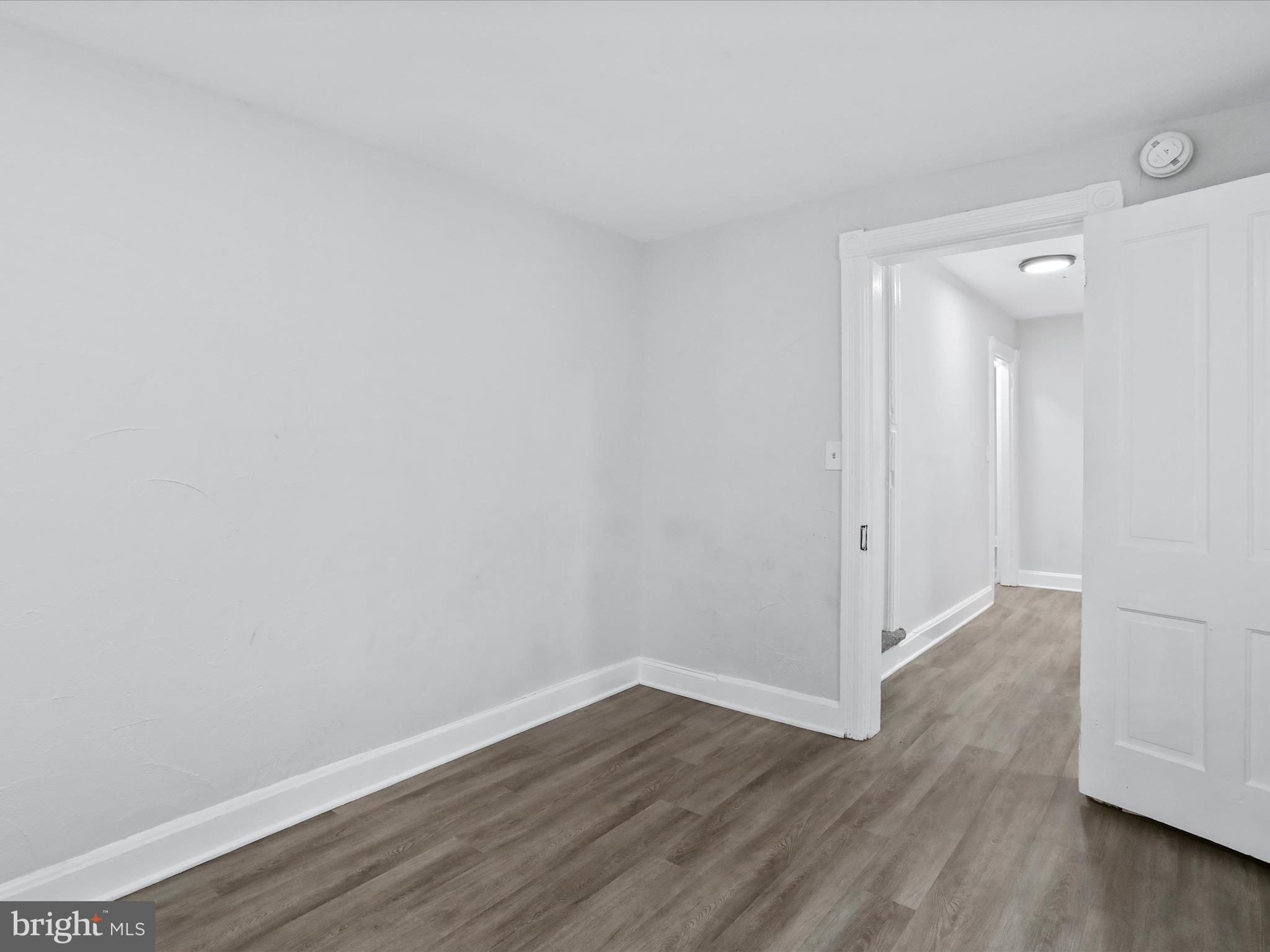 HAGERSTOWN - Residential Lease