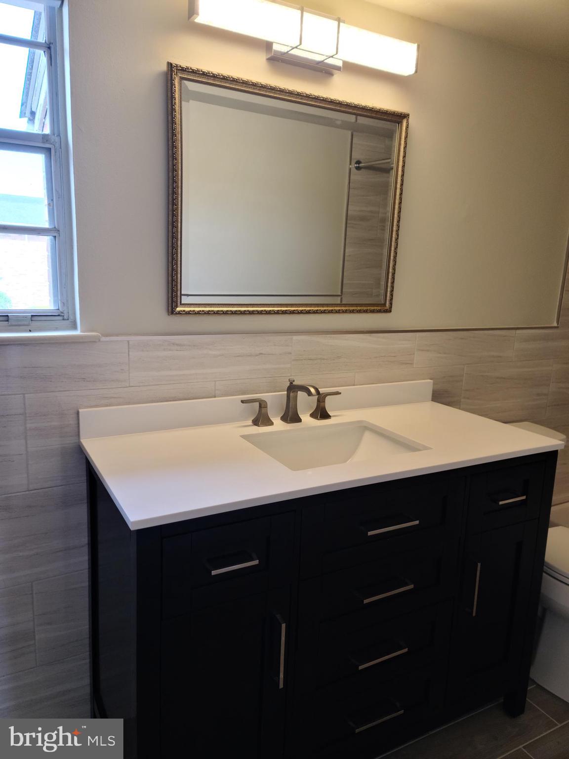 47 GARDEN VIEW TERRACE 4 4