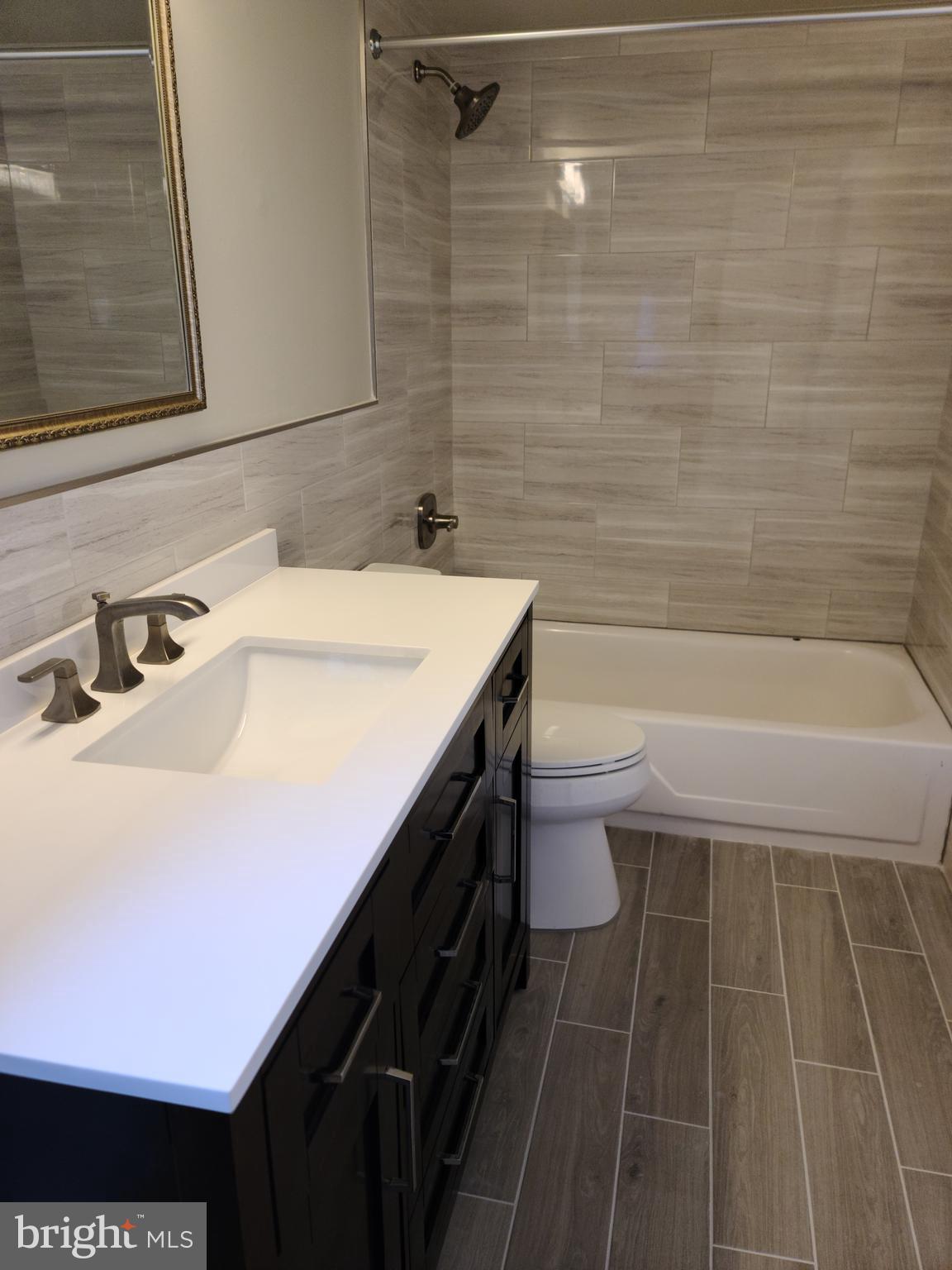 47 GARDEN VIEW TERRACE 4 4