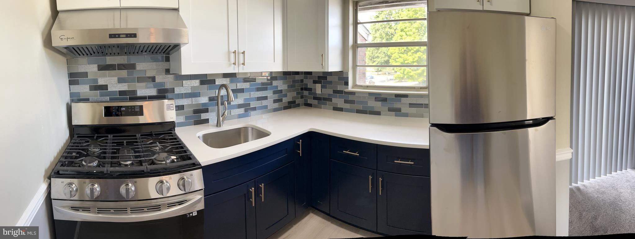 47 GARDEN VIEW TERRACE 4 4