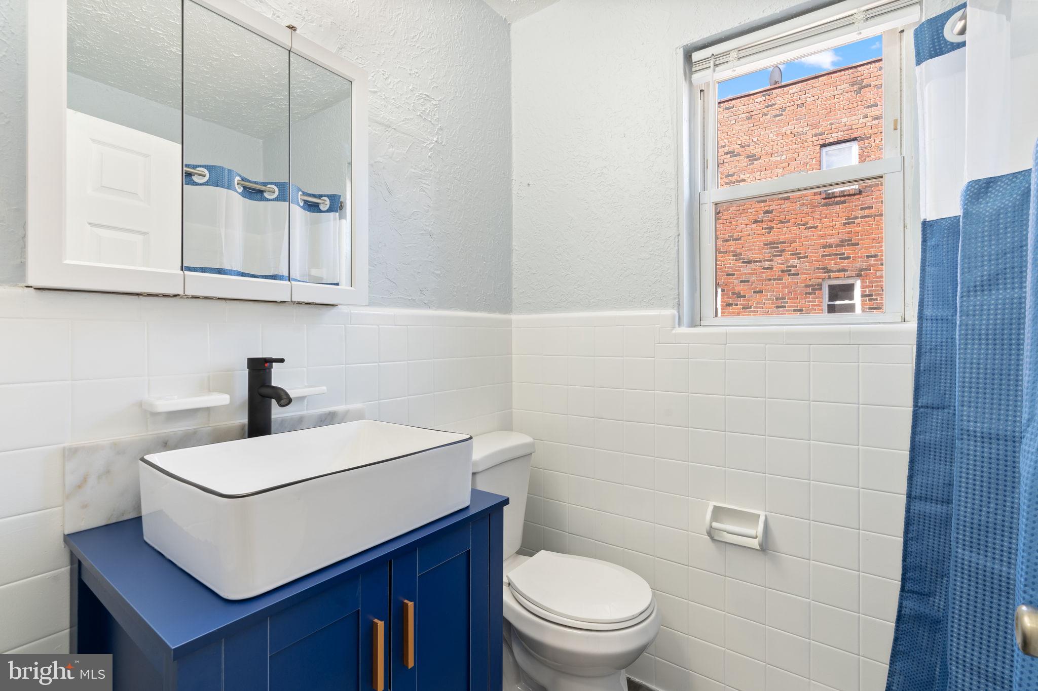 WYNNEFIELD HEIGHTS - Residential Lease