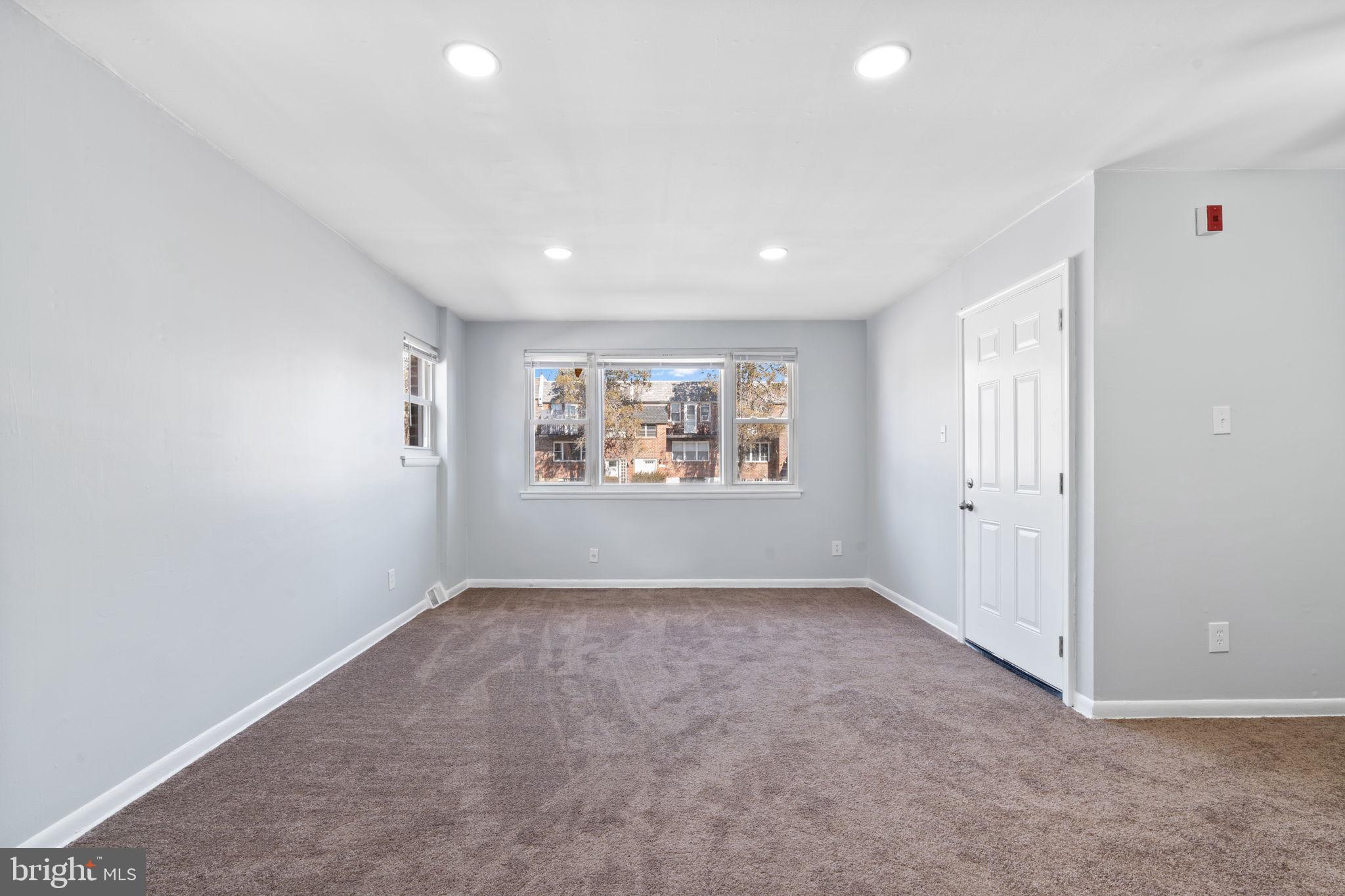 WYNNEFIELD HEIGHTS - Residential Lease