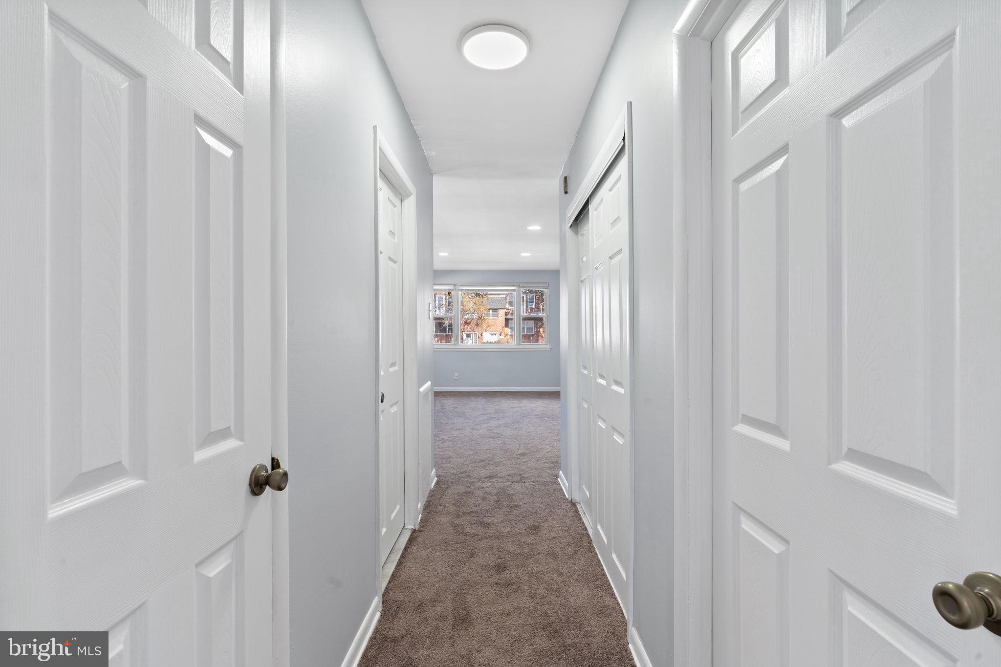 WYNNEFIELD HEIGHTS - Residential Lease