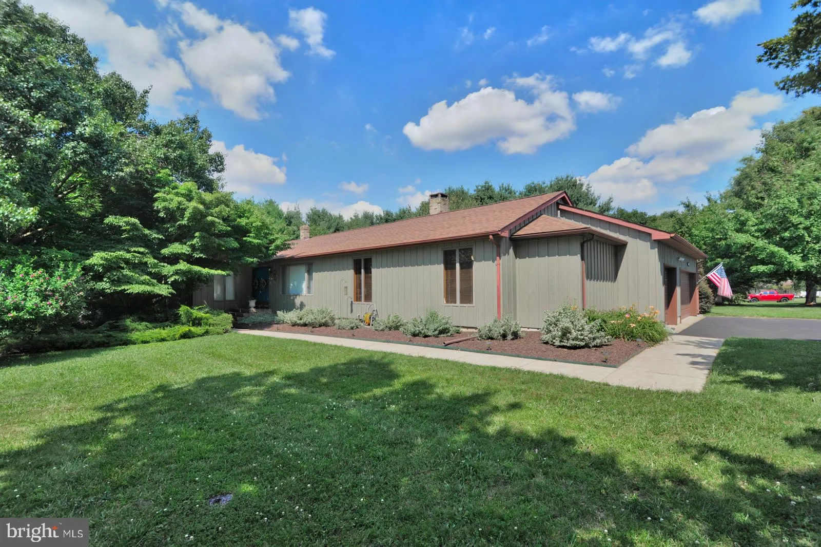 3 Emerson Drive, Dover, DE 19901