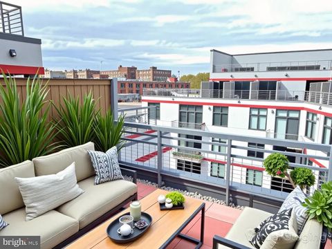 2120 VERMONT AVENUE NW 620 WASHINGTON DC 20001