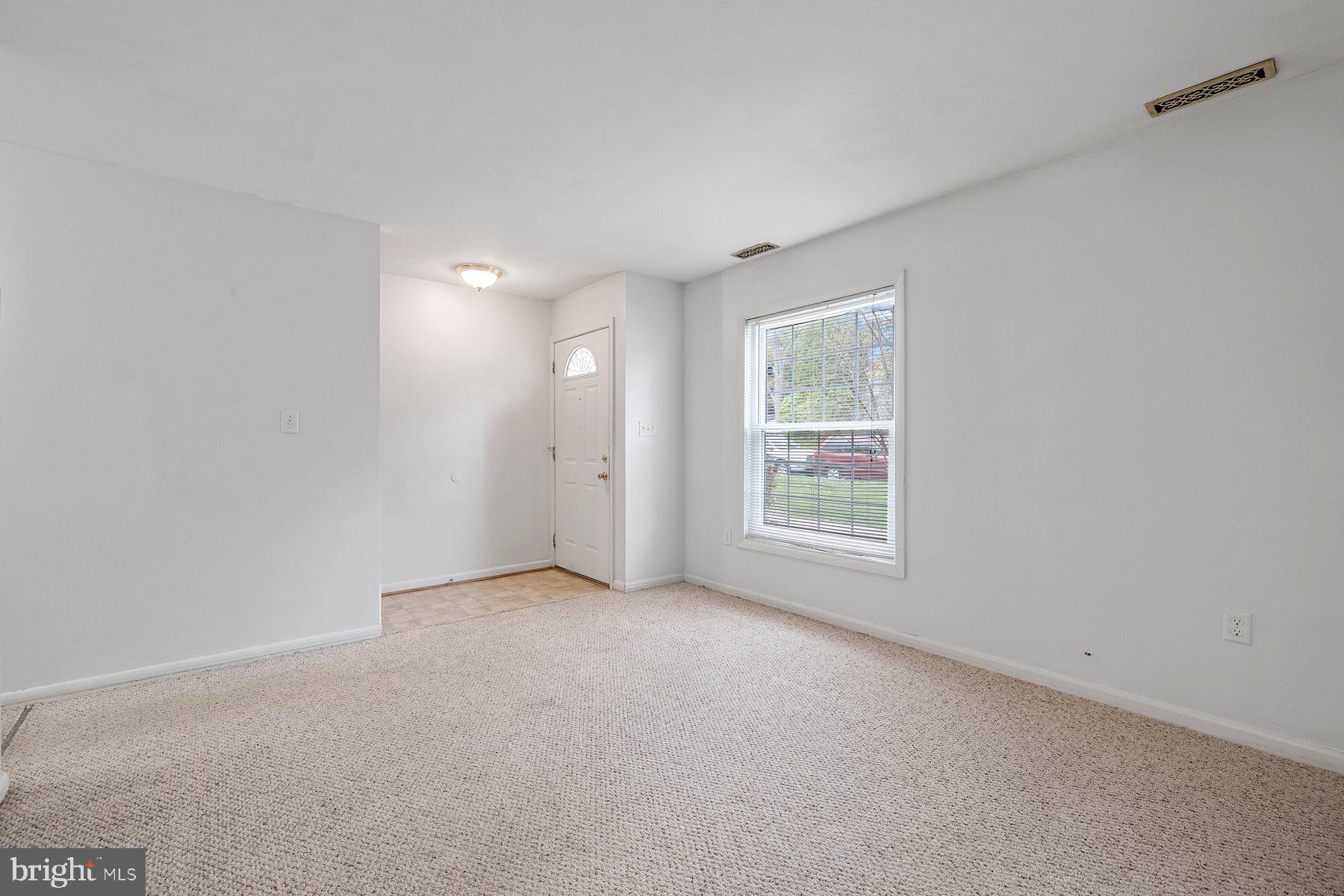 MINERAL SPRINGS VILL TH - Residential