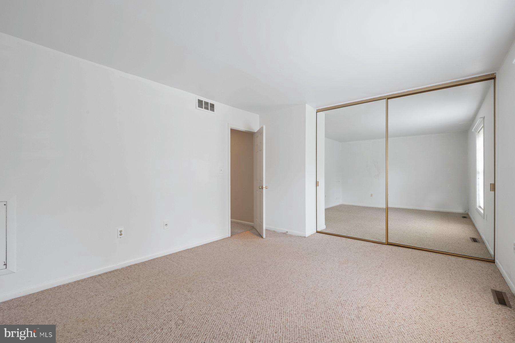 MINERAL SPRINGS VILL TH - Residential