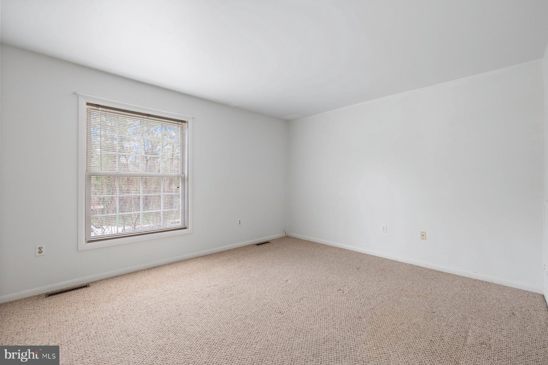 MINERAL SPRINGS VILL TH - Residential