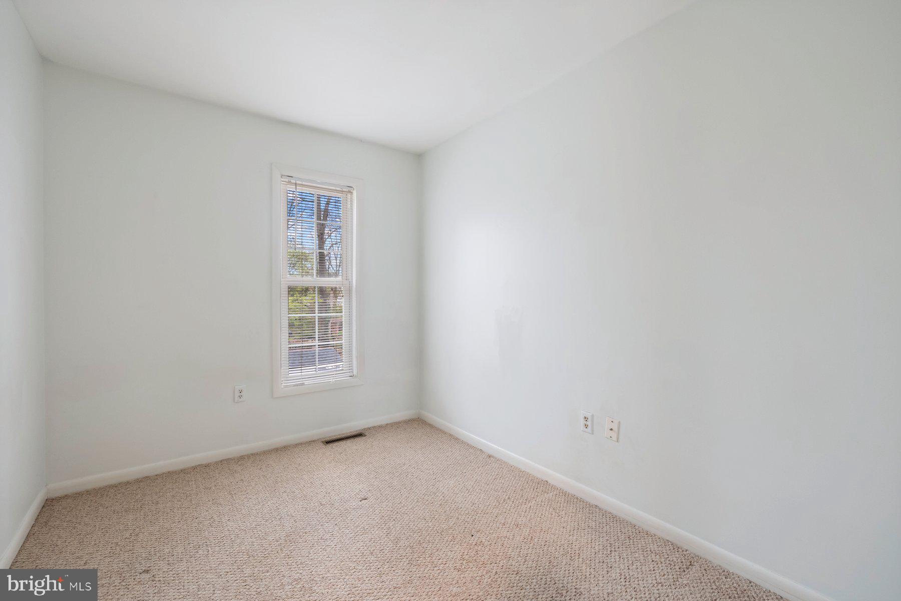 MINERAL SPRINGS VILL TH - Residential