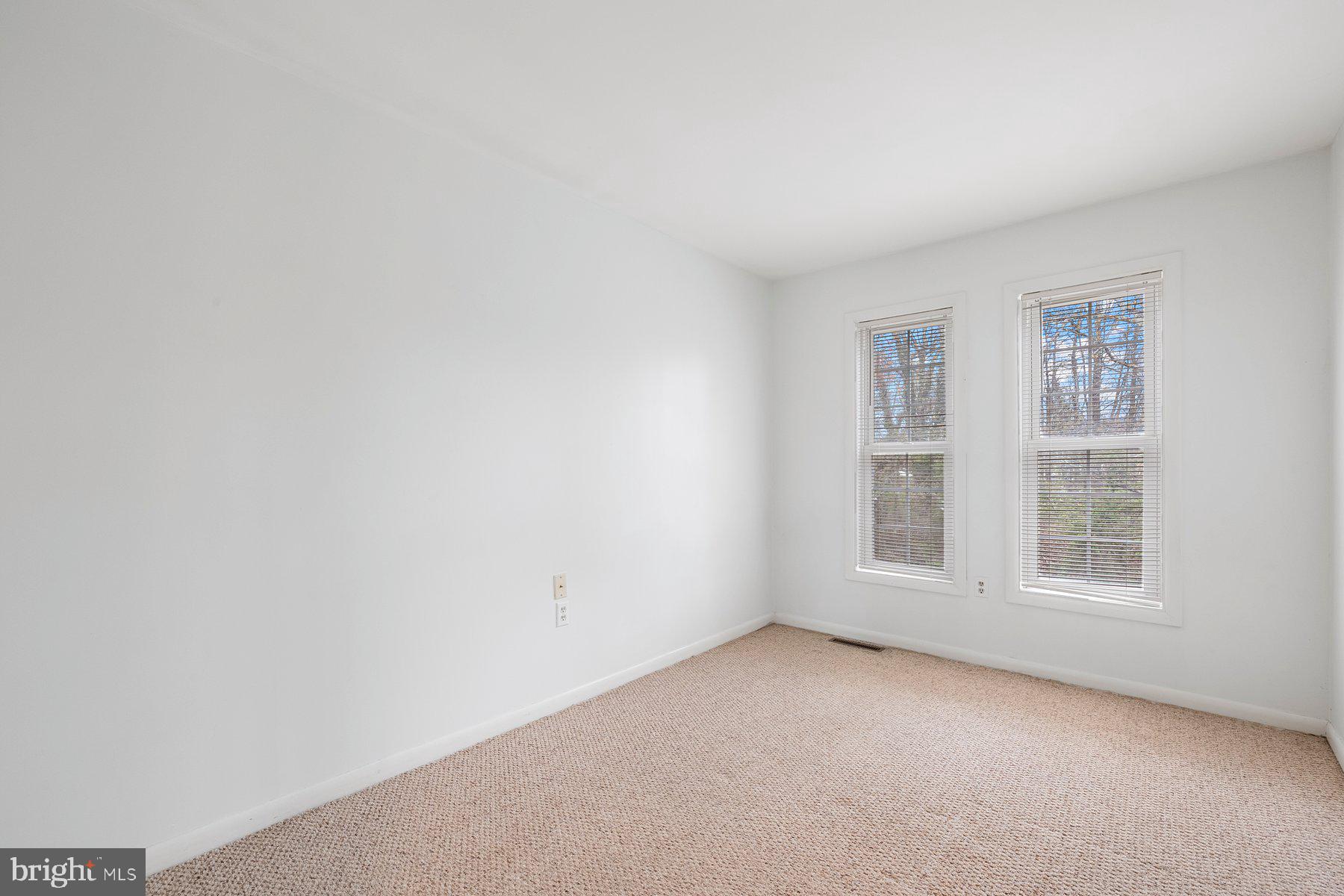 MINERAL SPRINGS VILL TH - Residential