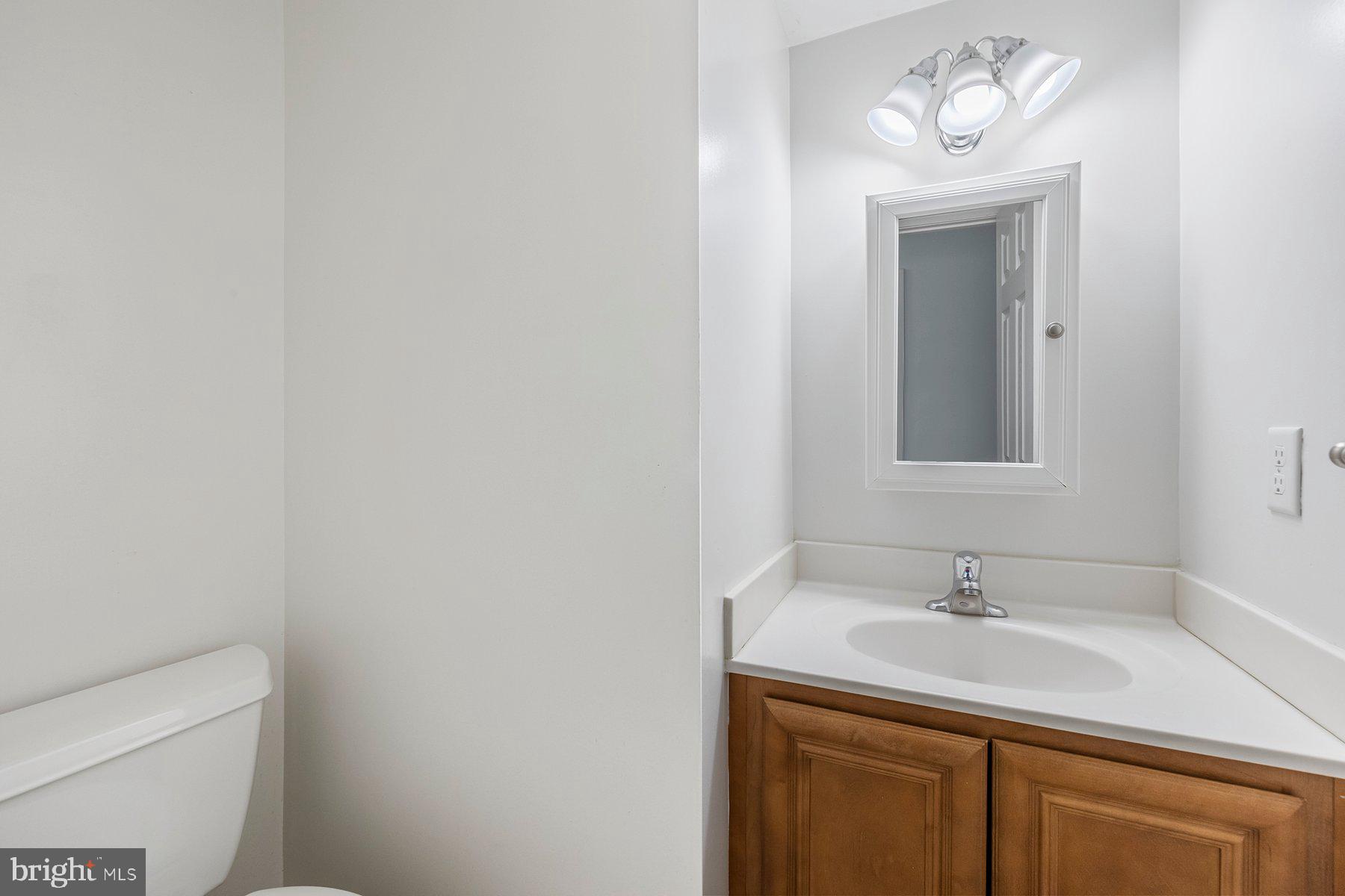 MINERAL SPRINGS VILL TH - Residential