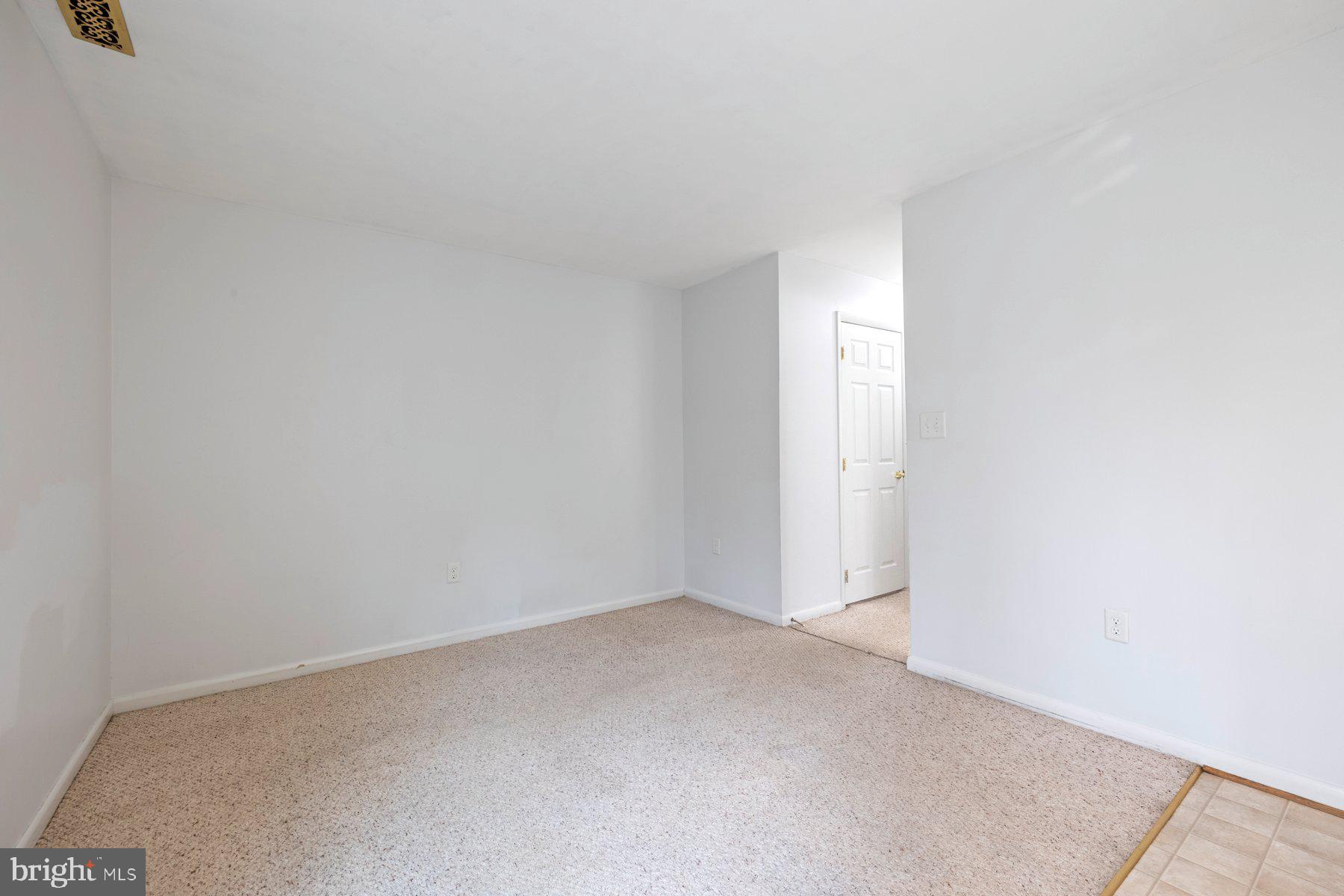 MINERAL SPRINGS VILL TH - Residential