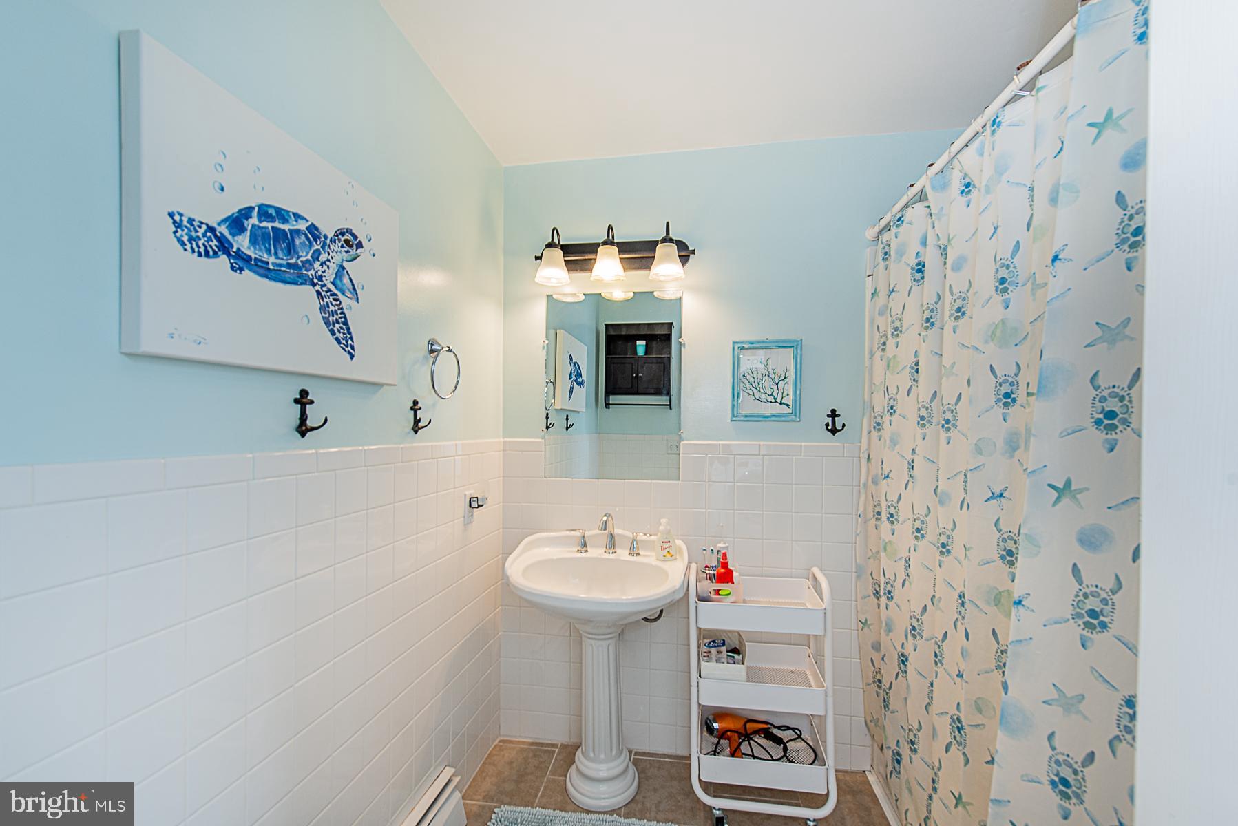 CALVERT - Residential