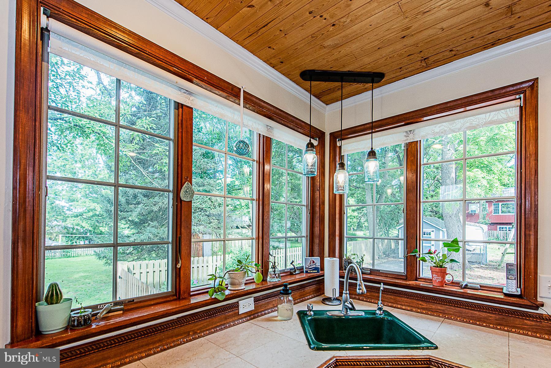 CALVERT - Residential