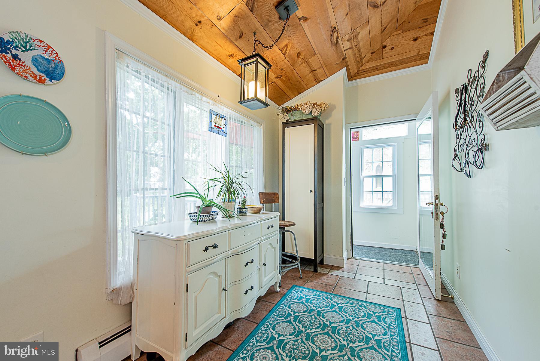 CALVERT - Residential