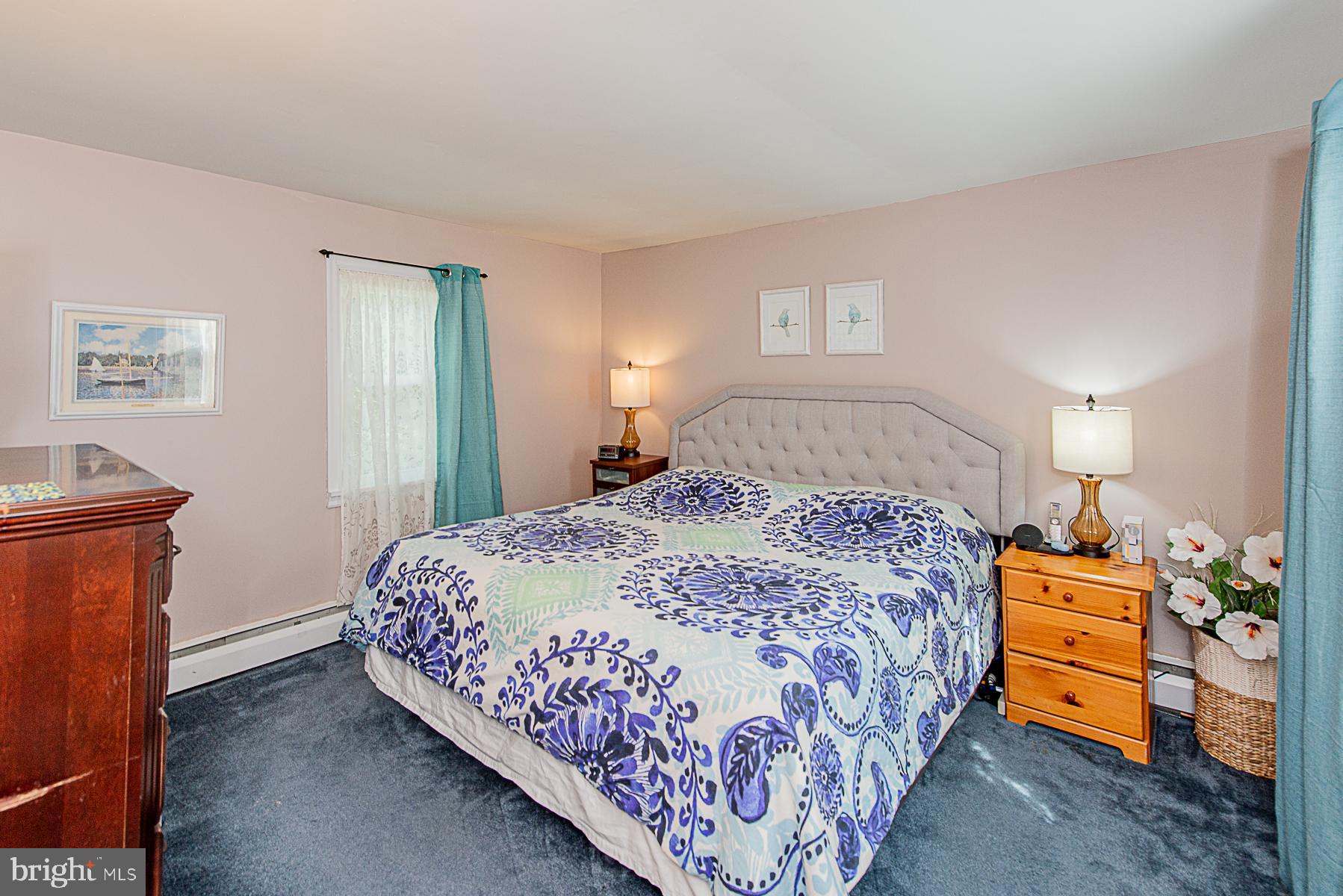 CALVERT - Residential