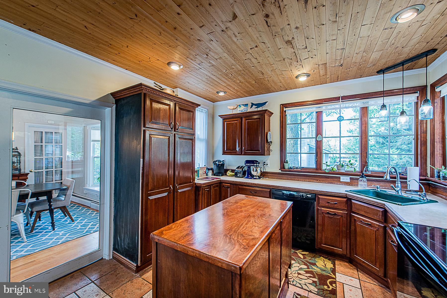 CALVERT - Residential