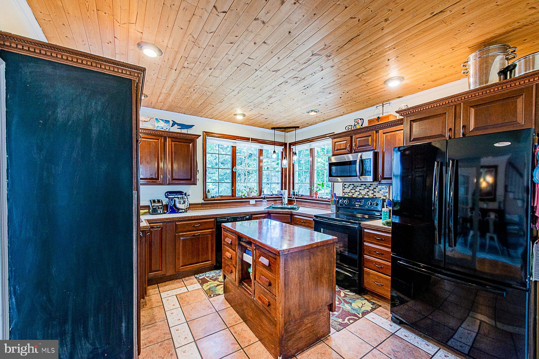 CALVERT - Residential