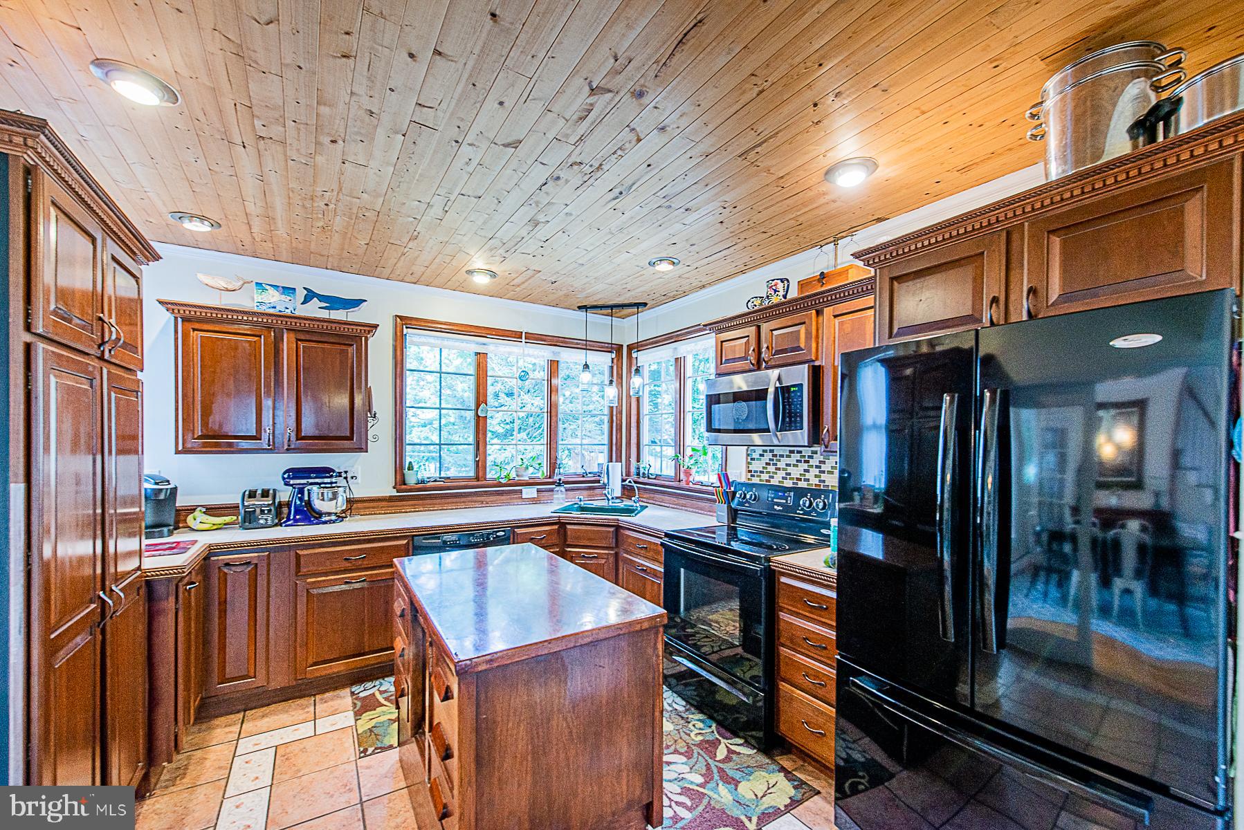 CALVERT - Residential