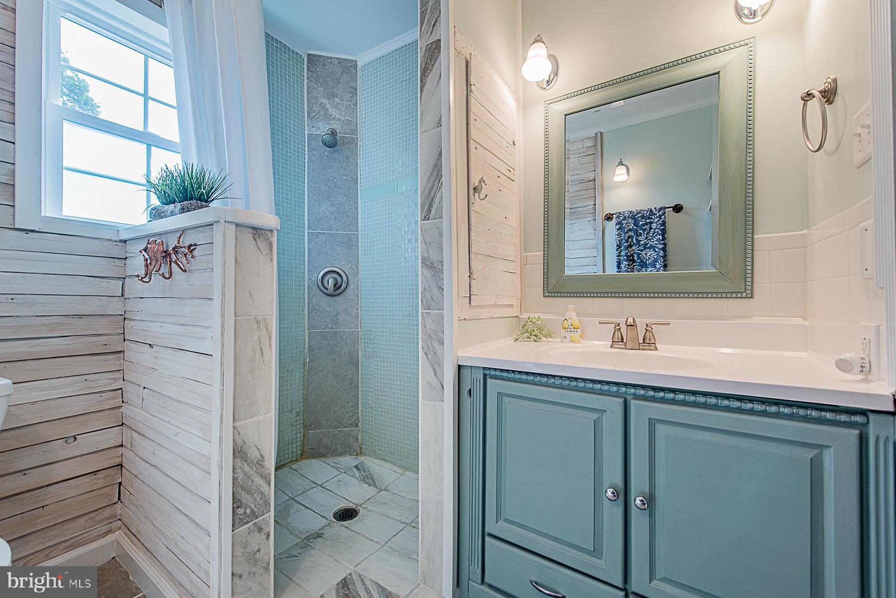 CALVERT - Residential