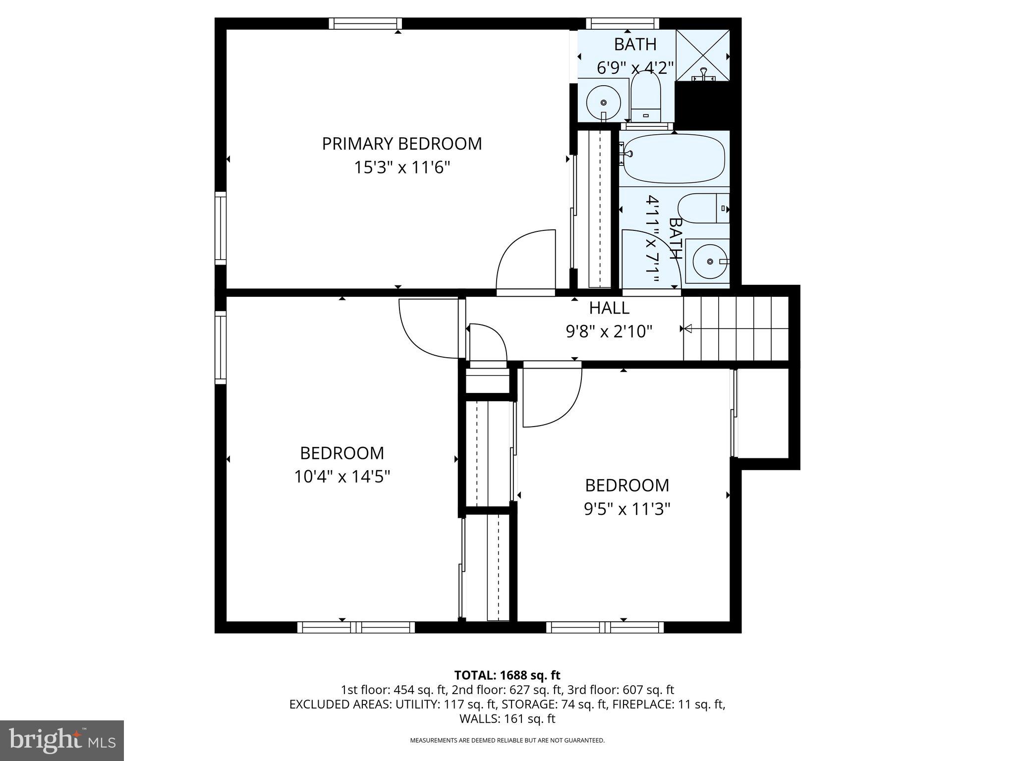 YORKVILLE - Residential
