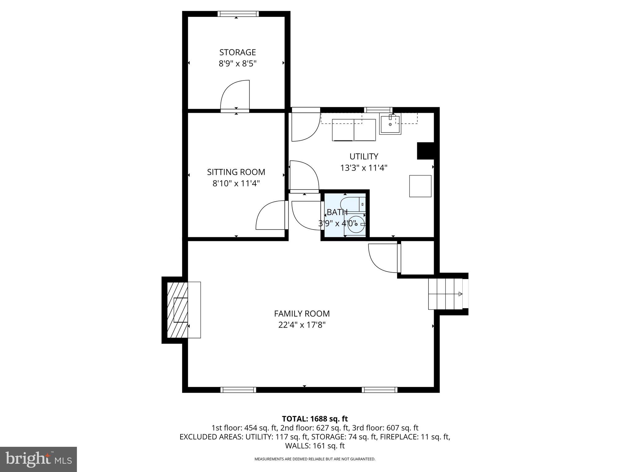 YORKVILLE - Residential