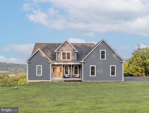 4733 EGYPT ROAD COPLAY PA 18037