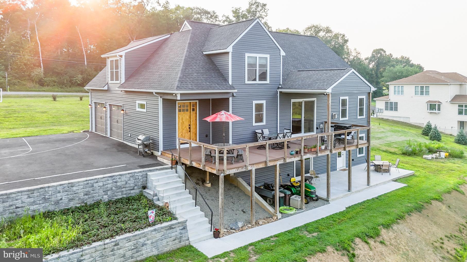 4733 EGYPT ROAD