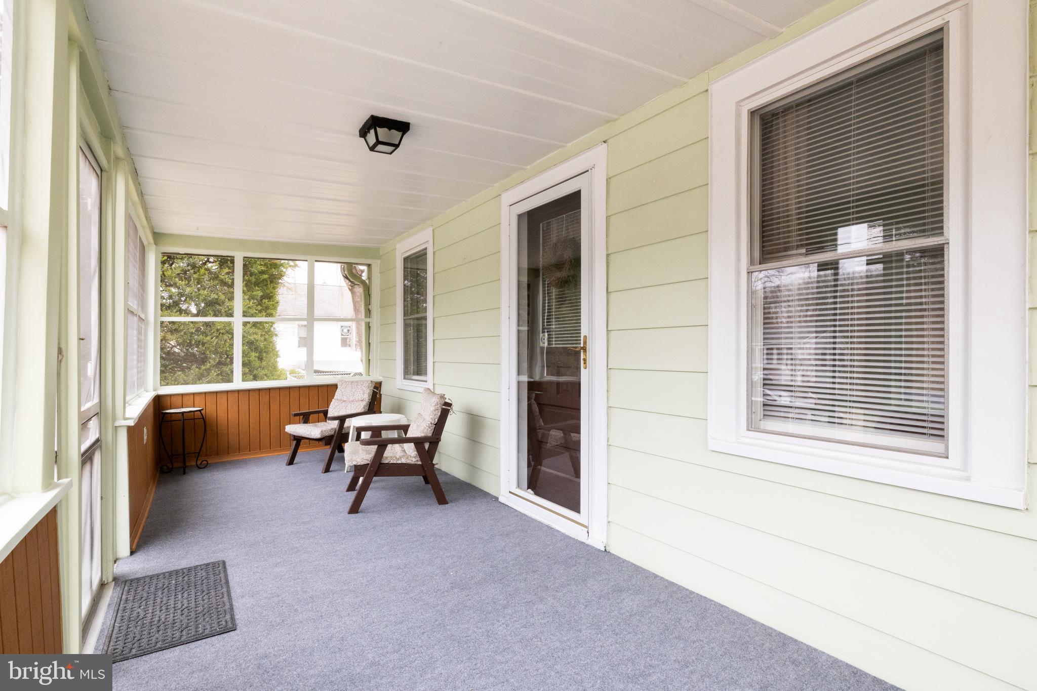 254 MT VERNON AVENUE