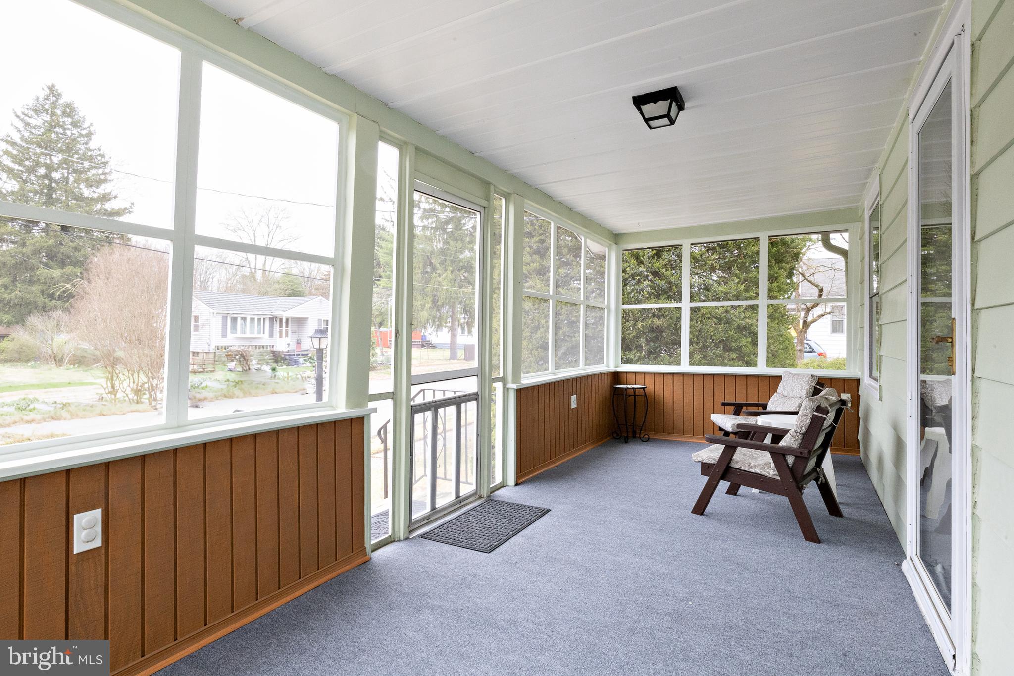 254 MT VERNON AVENUE