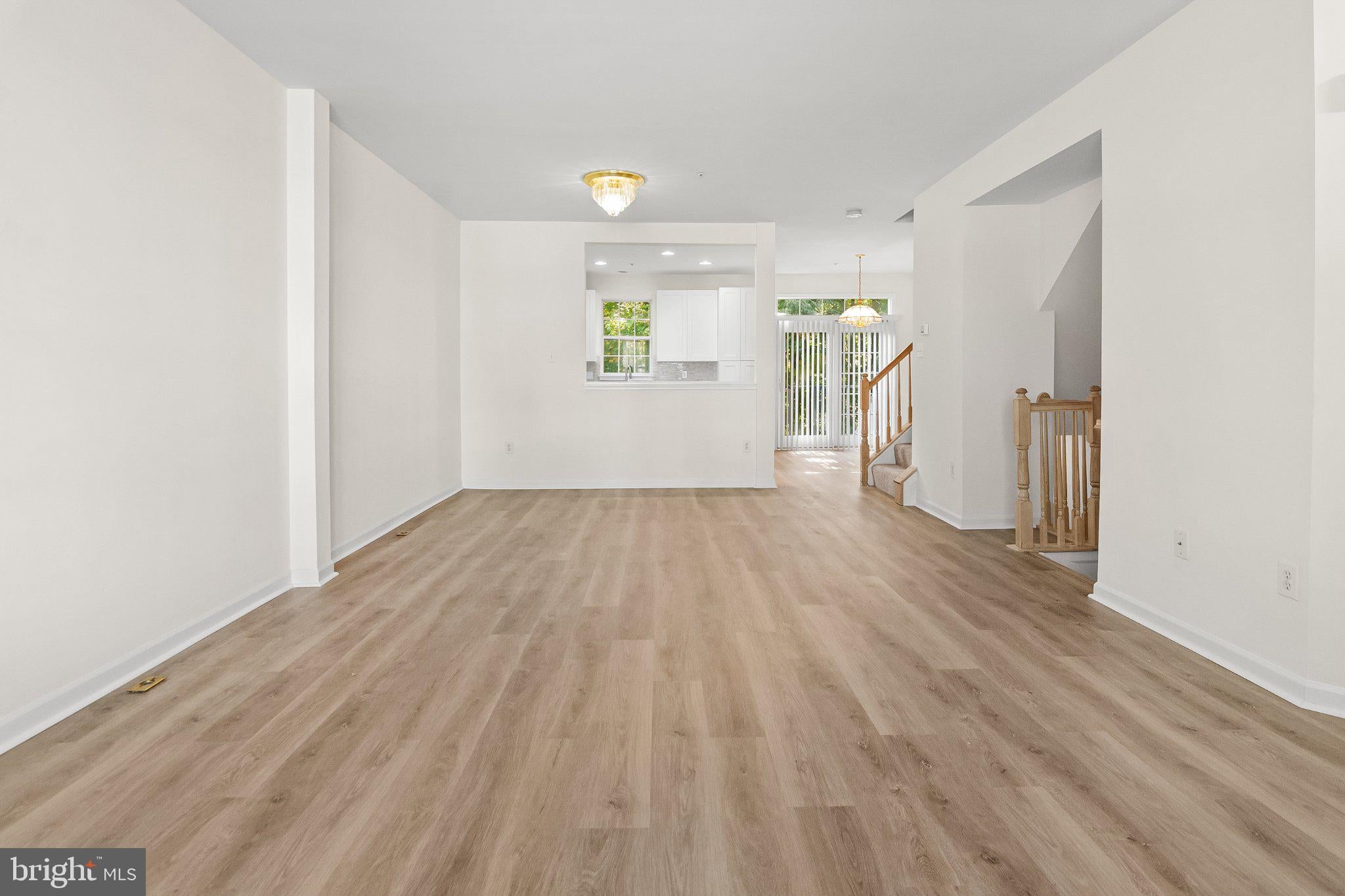 9335 OWINGS CHOICE COURT W