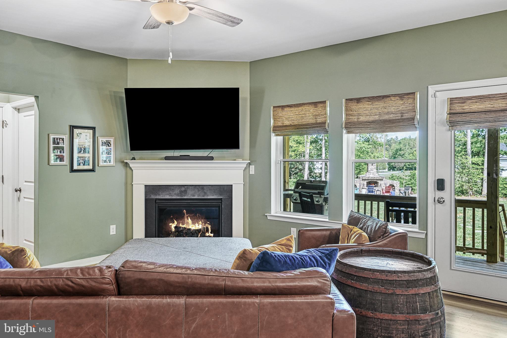 NOAHS LANDING - Residential